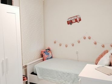 Piso en  Avinguda del Torrent Gornal 53 - Foto 17