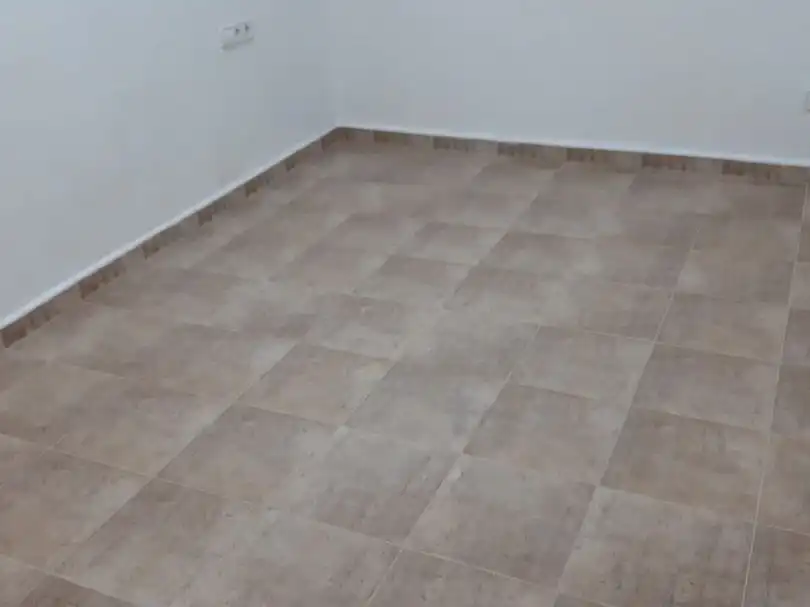 Piso en  Carrer de Mozart 35 - Foto 12