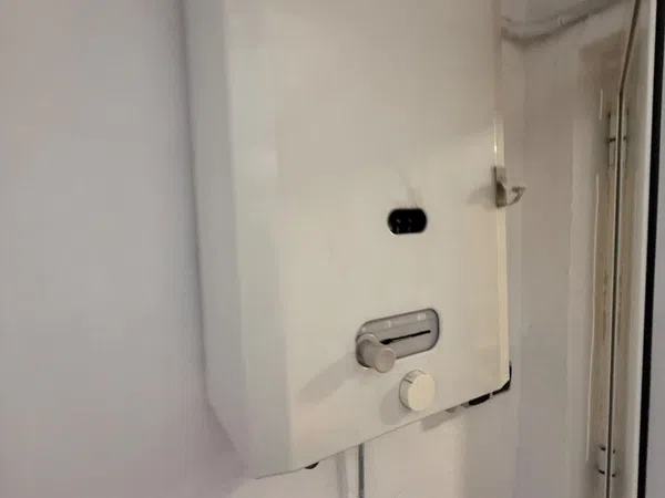 Piso en Carolinas Altas - Foto 43