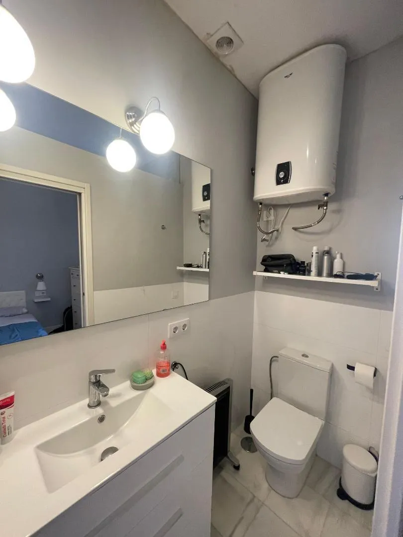 Piso en  Calle Porvenir 29D - Foto 3