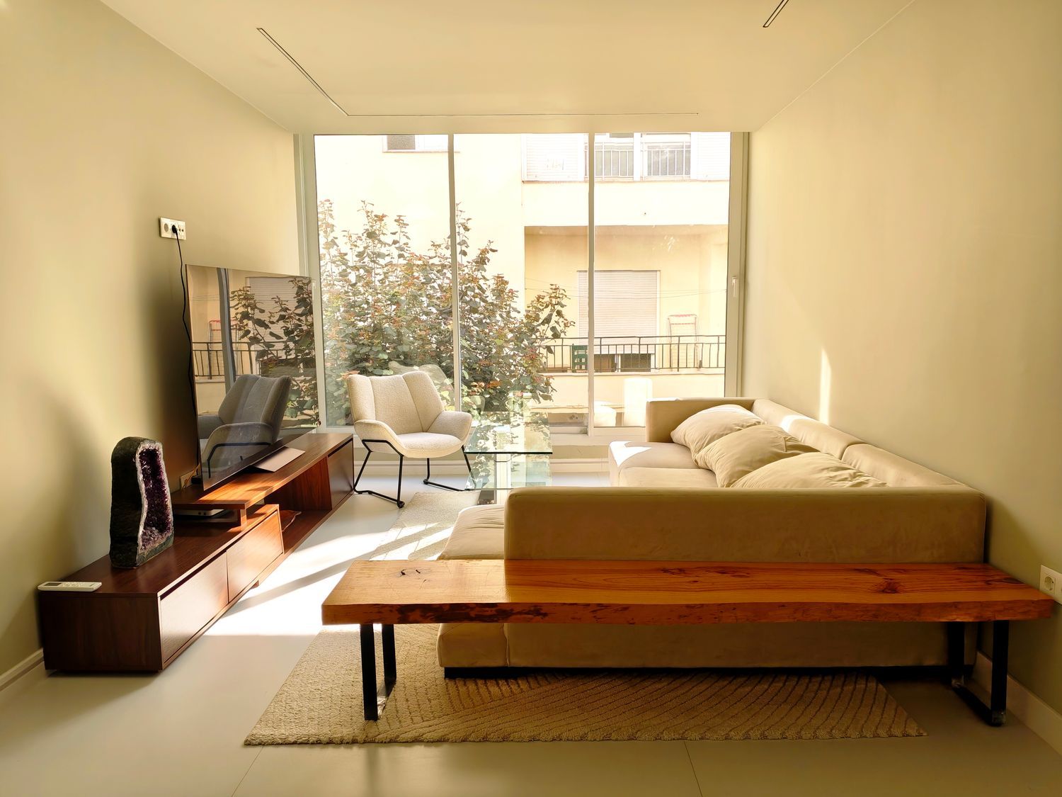 Piso en calle Barcelona, 2 - Foto 3