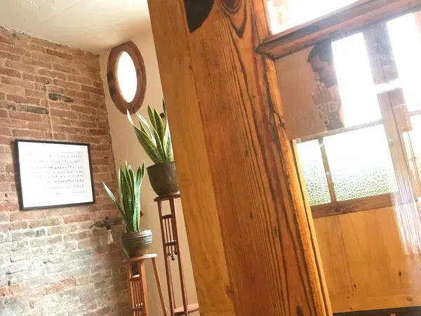 Estudio en calle del Ter, 31 - Foto 2