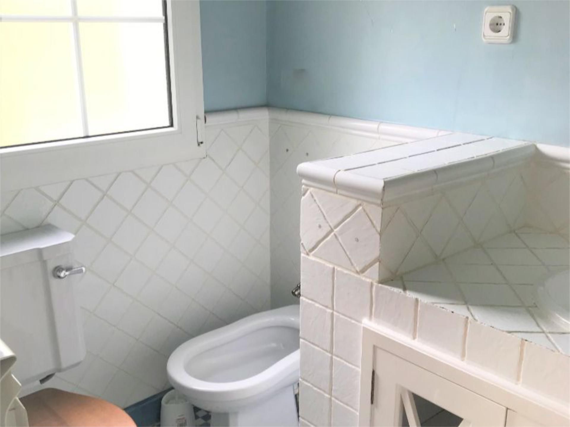 Chalet en  Calle Tucanes 4 - Foto 8