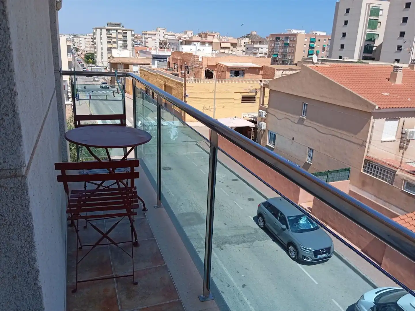 Piso en  Calle de Juan Ramon Jimenez 32 - Foto 13
