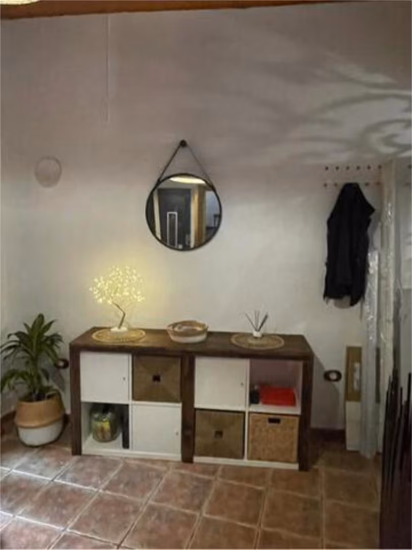 Chalet en Triana - Foto 7