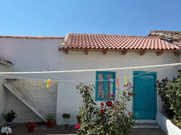Casa de pueblo en Calle Ermita s/n - Foto 4