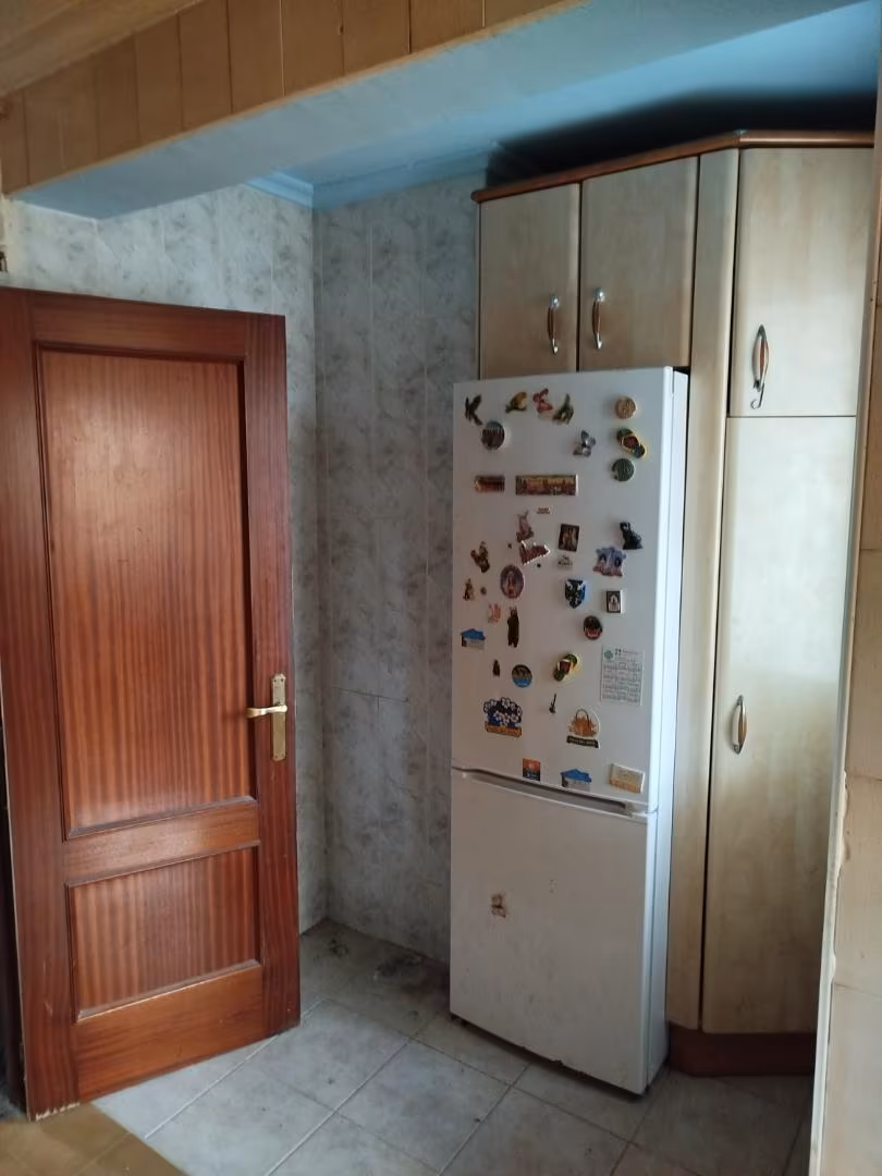 Piso en  Grupo Fernando Ateca 23 - Foto 12