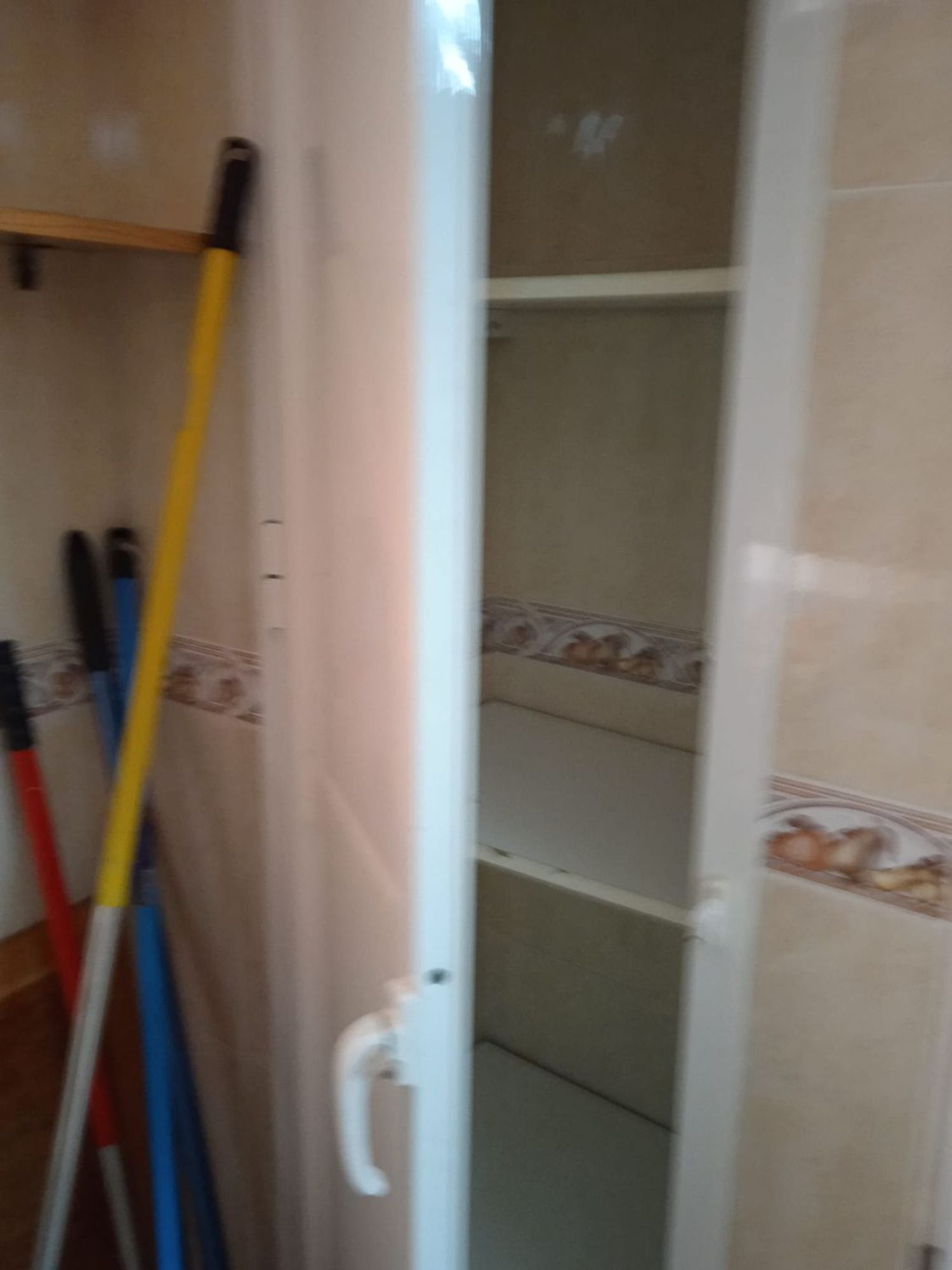 Piso en Avenida de Barcelona, 8, La Viñuela - Foto 14