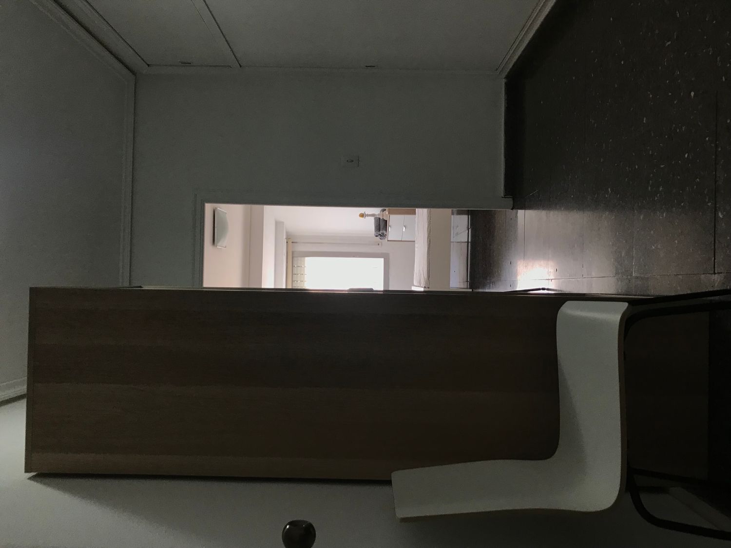 Piso en Barrio La Raiosa - Foto 9