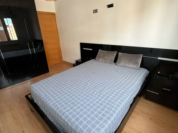 Piso en Coronación - Foto 7