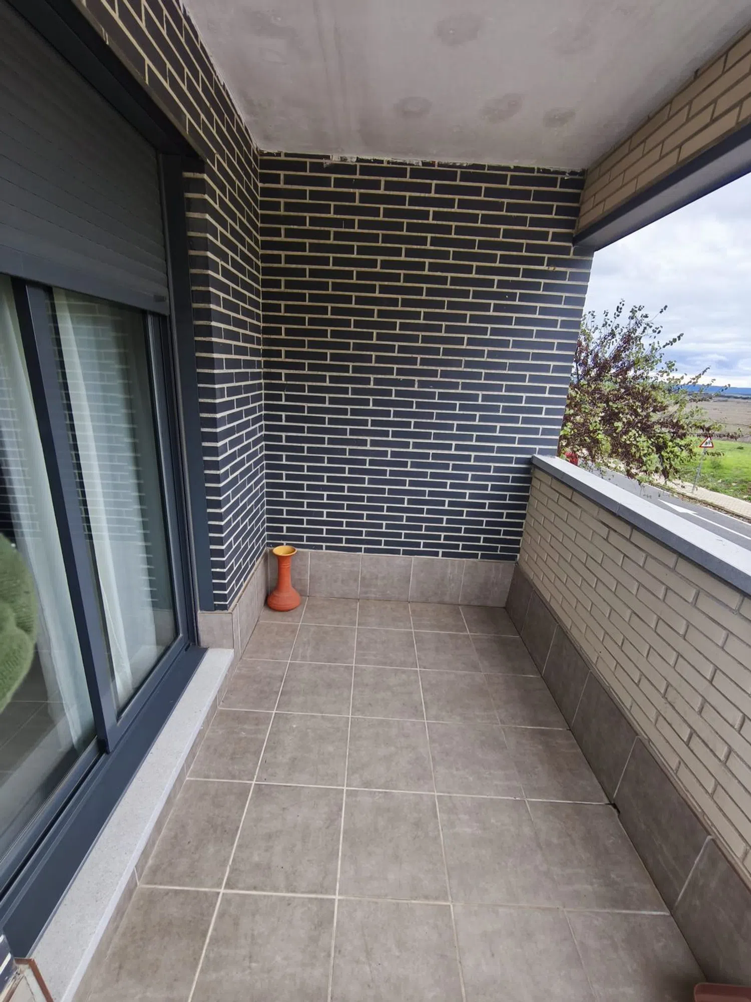 Piso en calle la Perla, 10 - Foto 30