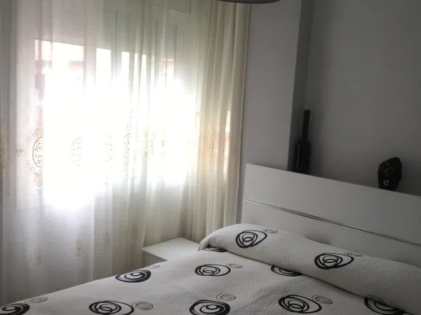 Piso en calle Castellvell, 2 -14 - Foto 13