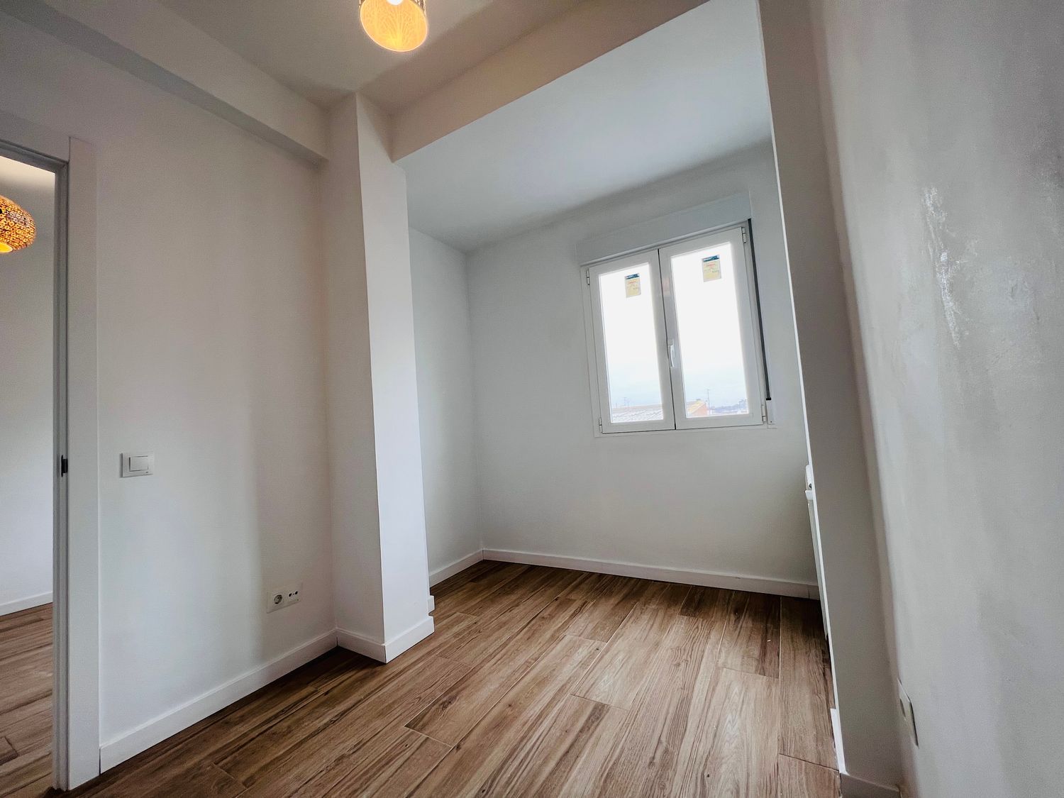 Piso en Fernando Diaz De Mendoza, 54, Comillas - Foto 22