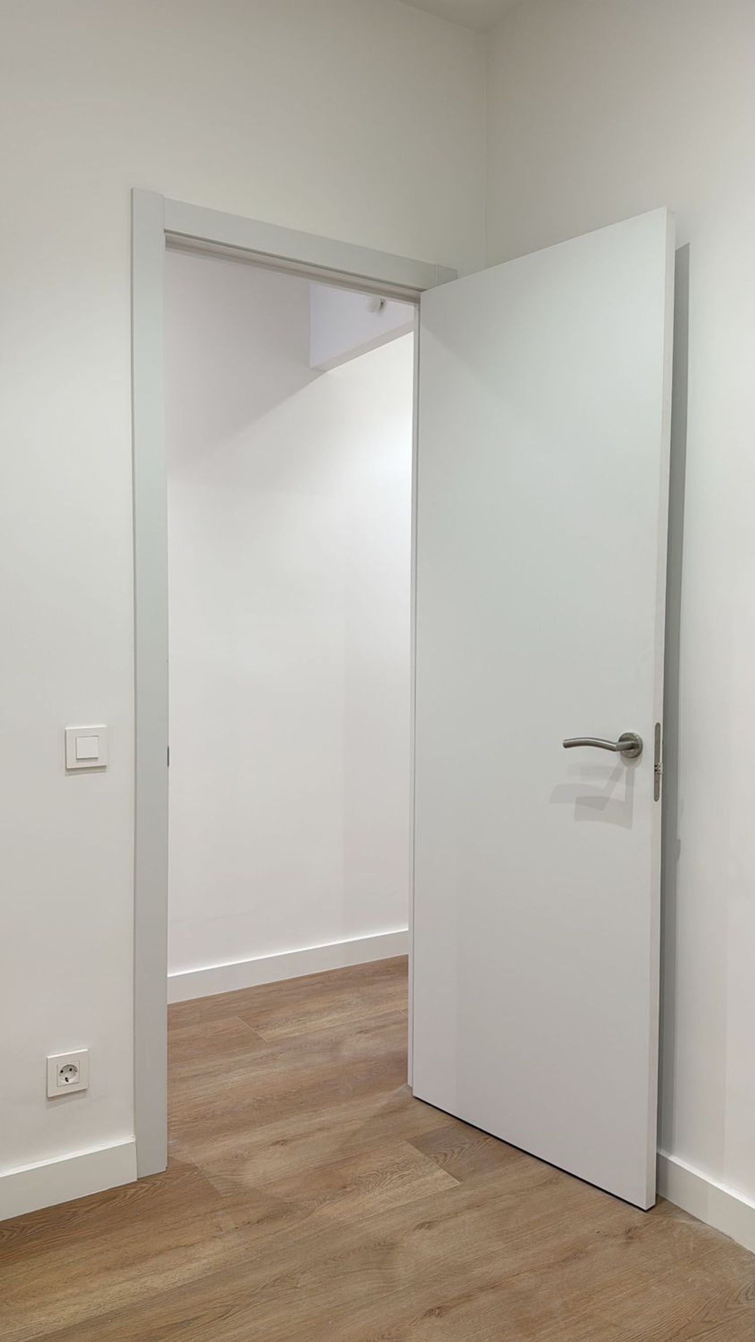 Piso en Sant Antoni - Foto 5