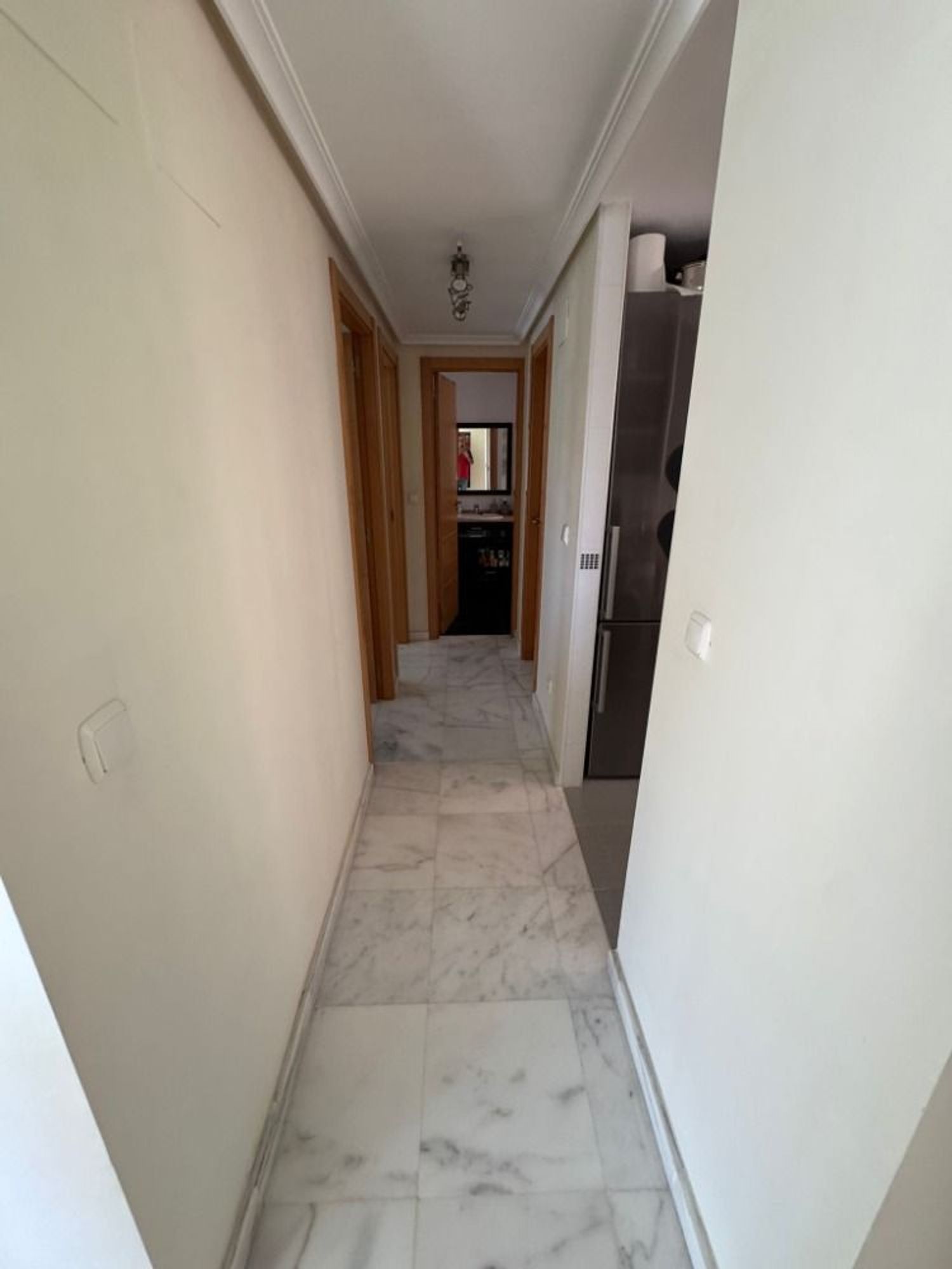 Piso en avenida Mestral, 5 - Foto 8