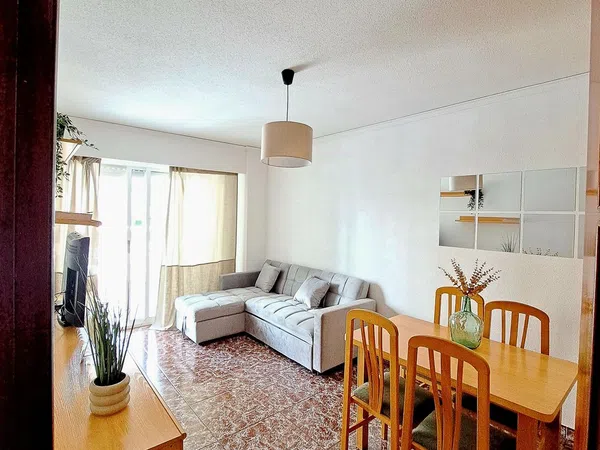 Piso en Calle Illes Canàries, 20, Playa de Gandia, Playa de Gandia - Foto 8