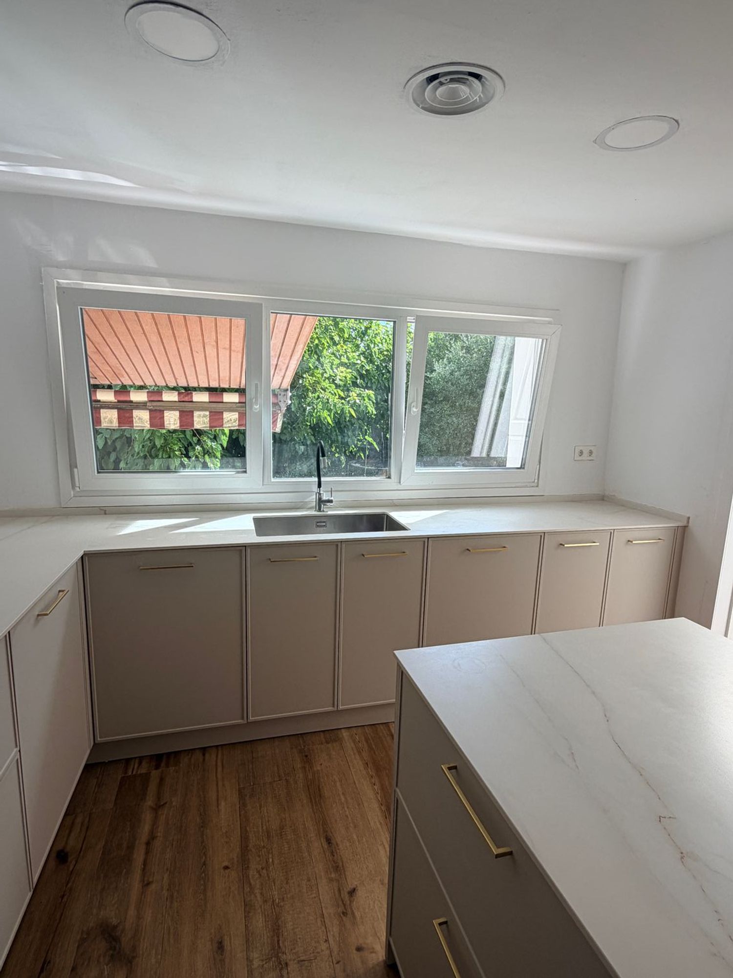 Casa o chalet independiente en Urbanización Torrebarajas, 1, Casetas - Garrapinillos - Monzalbarba, Casetas - Garrapinillos - Monzalbarba - Foto 11
