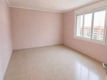 Piso en Terrassa - Foto 7