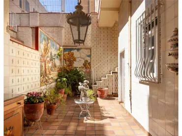 Chalet en  Carrer de Gràcia 15 - Foto 12