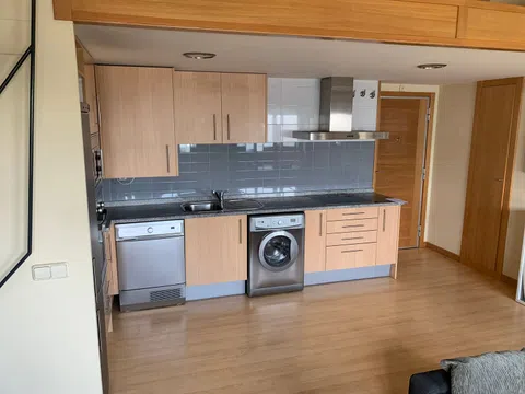 Piso en calle Elvira Lindo, 2 - Foto 4