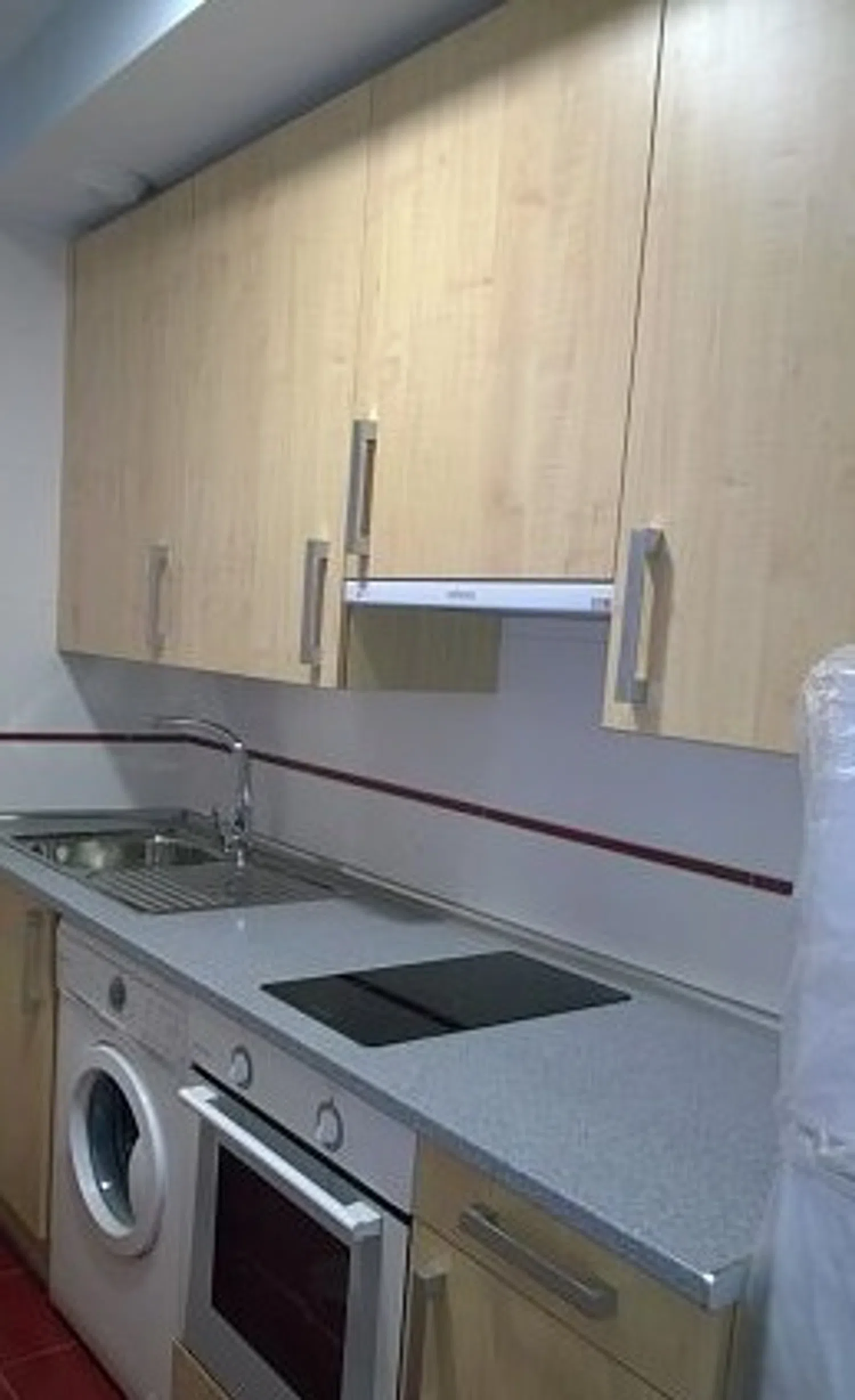 Piso en calle de Lérida, 24 - Foto 8