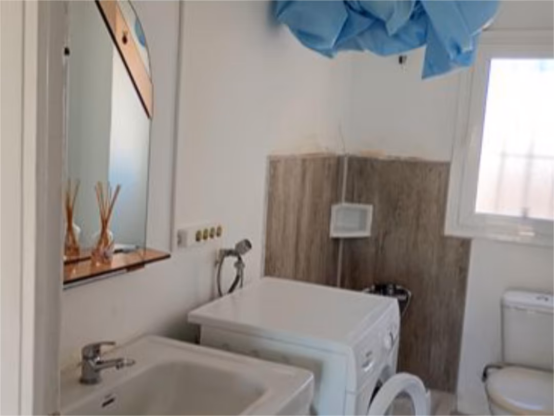 Piso en  Calle Catral 16 - Foto 11