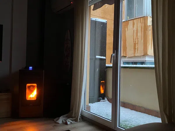 Ático en calle de las Armas, 29 - Foto 20