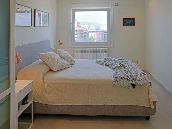 Ático en Calle Francesc Sancho, 22, Arxiduc - Foto 17