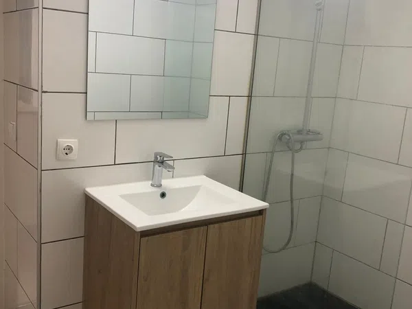 Estudio en Vall, 55 - Foto 3