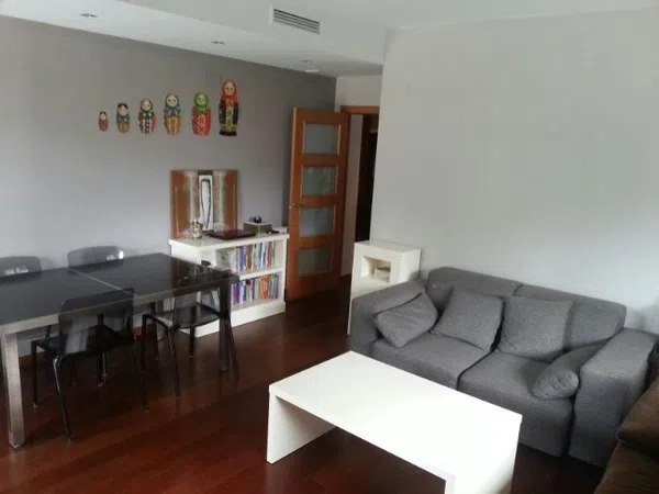Piso en Avenida Augusta, 138, Volpelleres, Sant Cugat del Vallès - Foto 17
