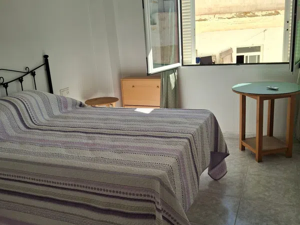 Piso en Doctor Carracido, 14, Altamira - Oliveros - Barrio Alto, Altamira - Oliveros - Barrio Alto - Foto 5