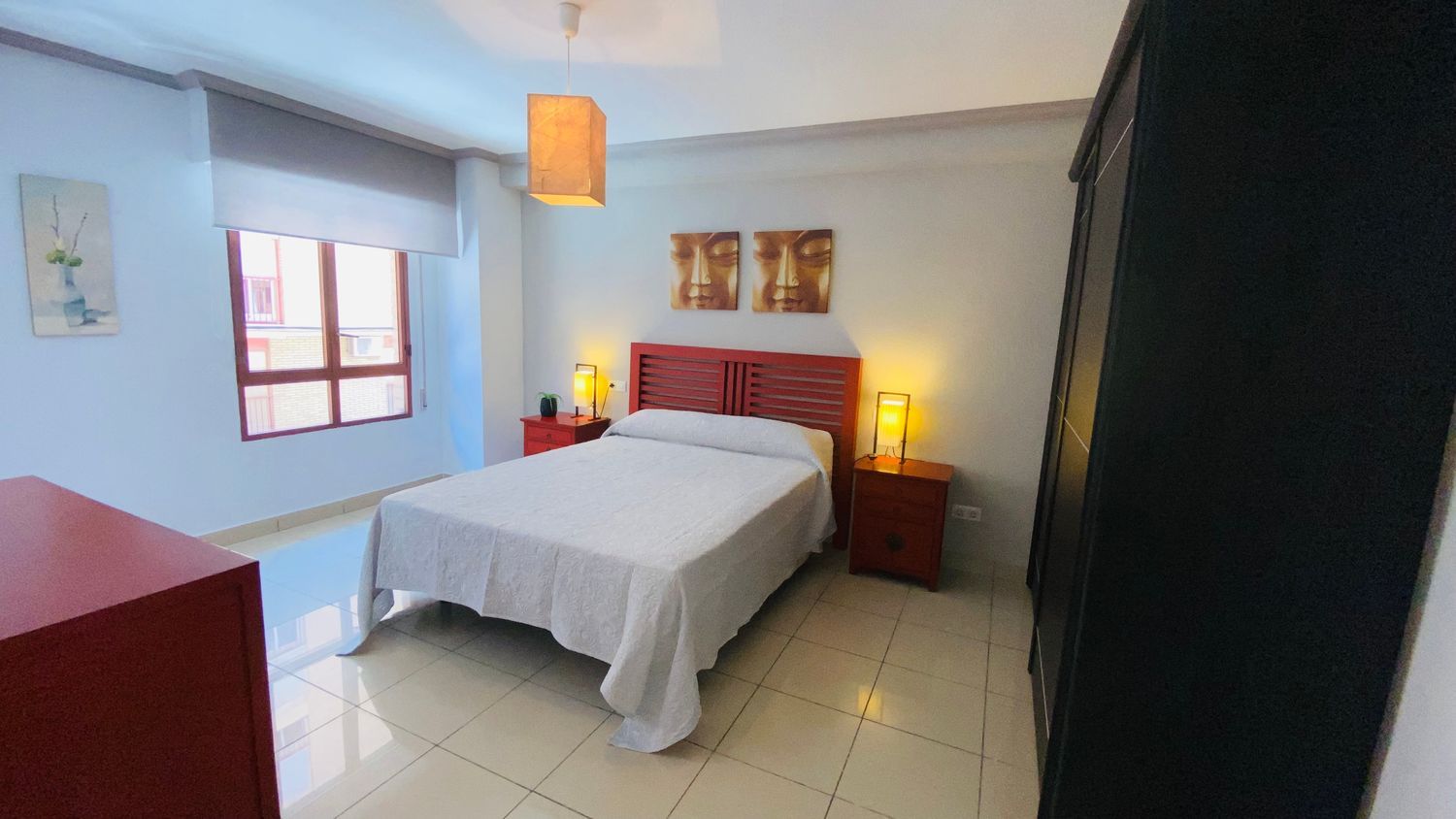 Piso en Calle Martin Luther King, 2, Altozano - Foto 24