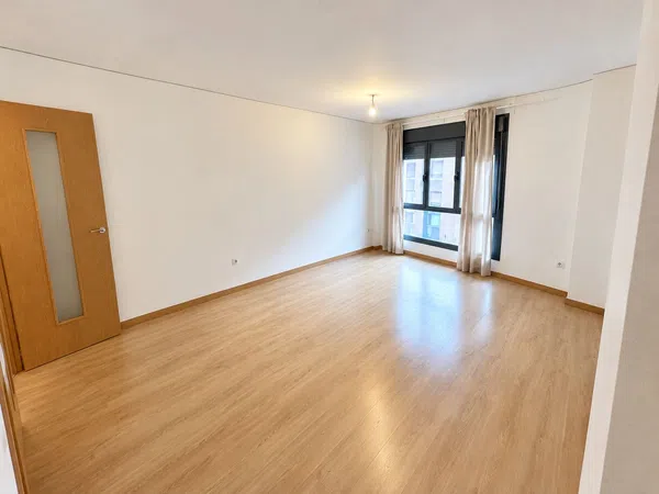 Piso en Paso de la ribera, 19 - Foto 1