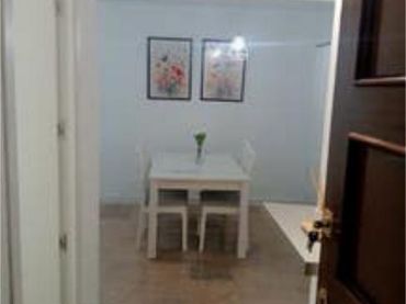 Piso en barrio olivo ( el peri) - Foto 1