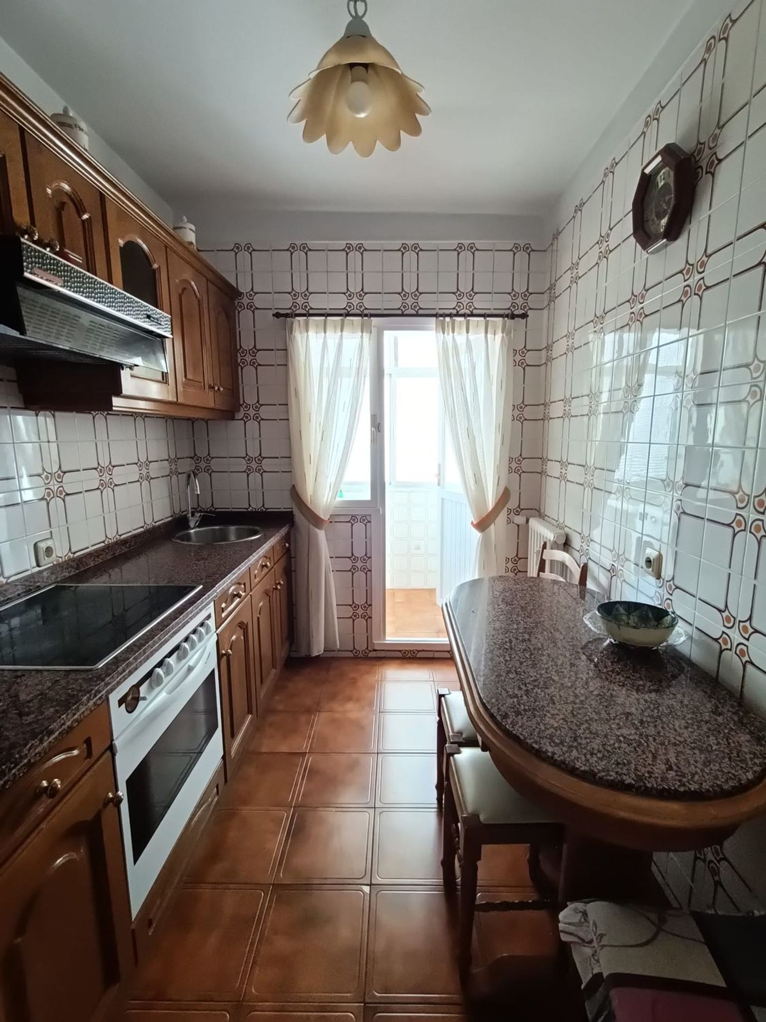 Piso en calle Ángel Muñiz Toca, 18 - Foto 11