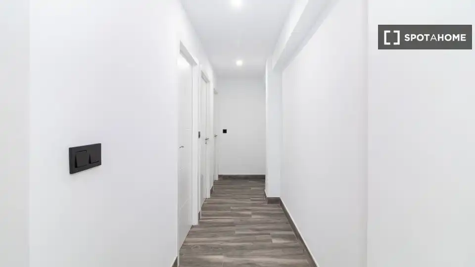 Piso en  Valencia Capital - Foto 4