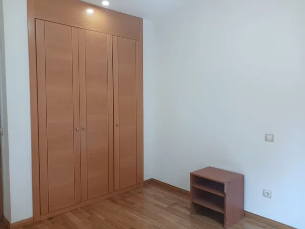 Piso en Travesía de Víctor Aceituno, 1 - Foto 13