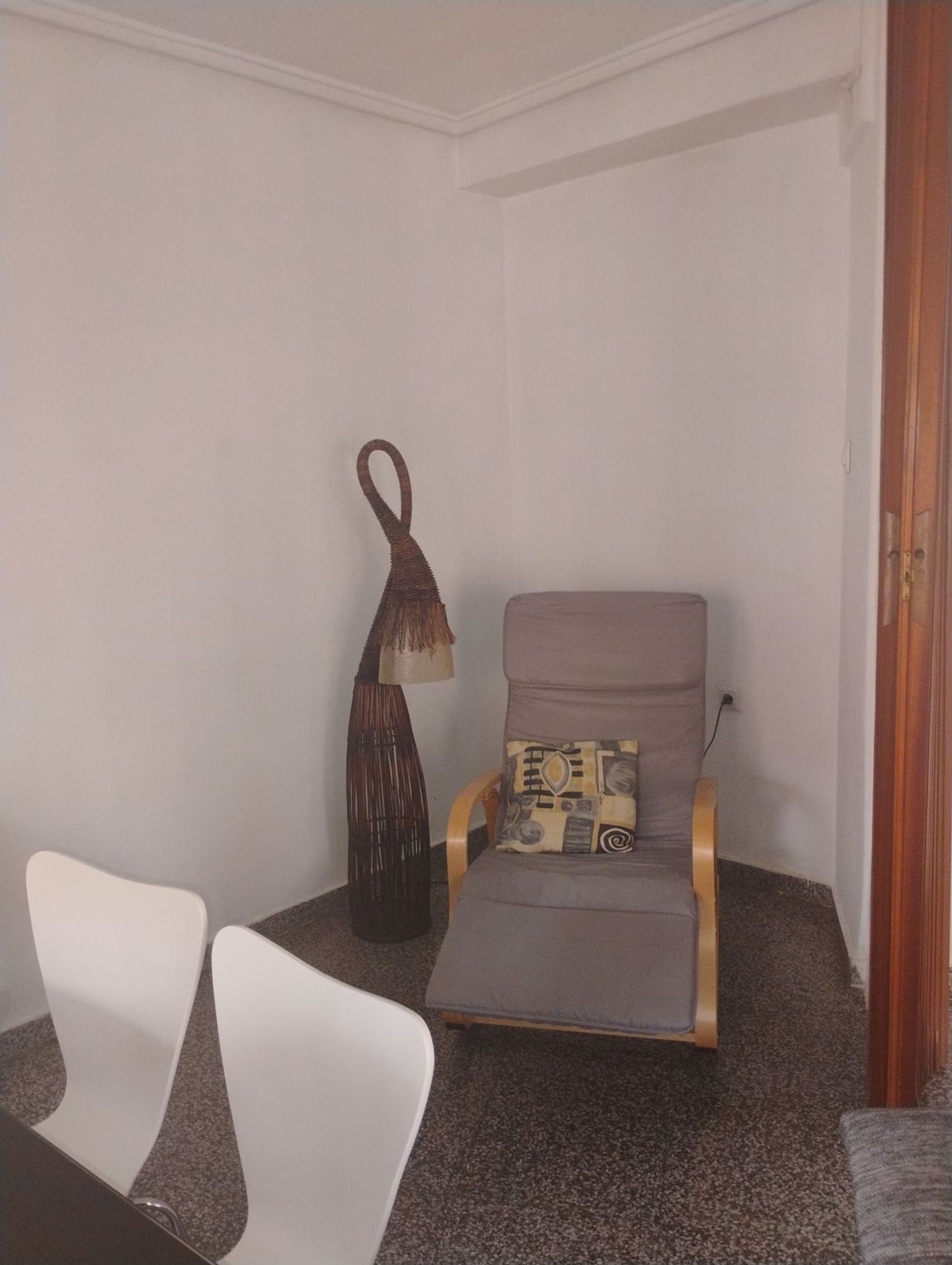 Piso en Giorgeta, 16, La Raiosa - Foto 8
