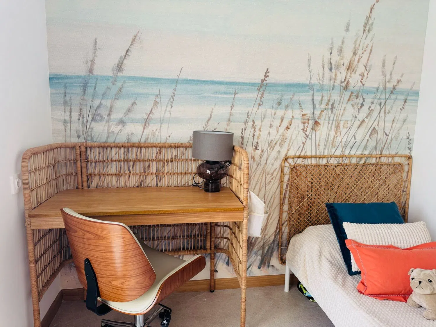 Casa independiente en calle del Albatros, 3 - Foto 24