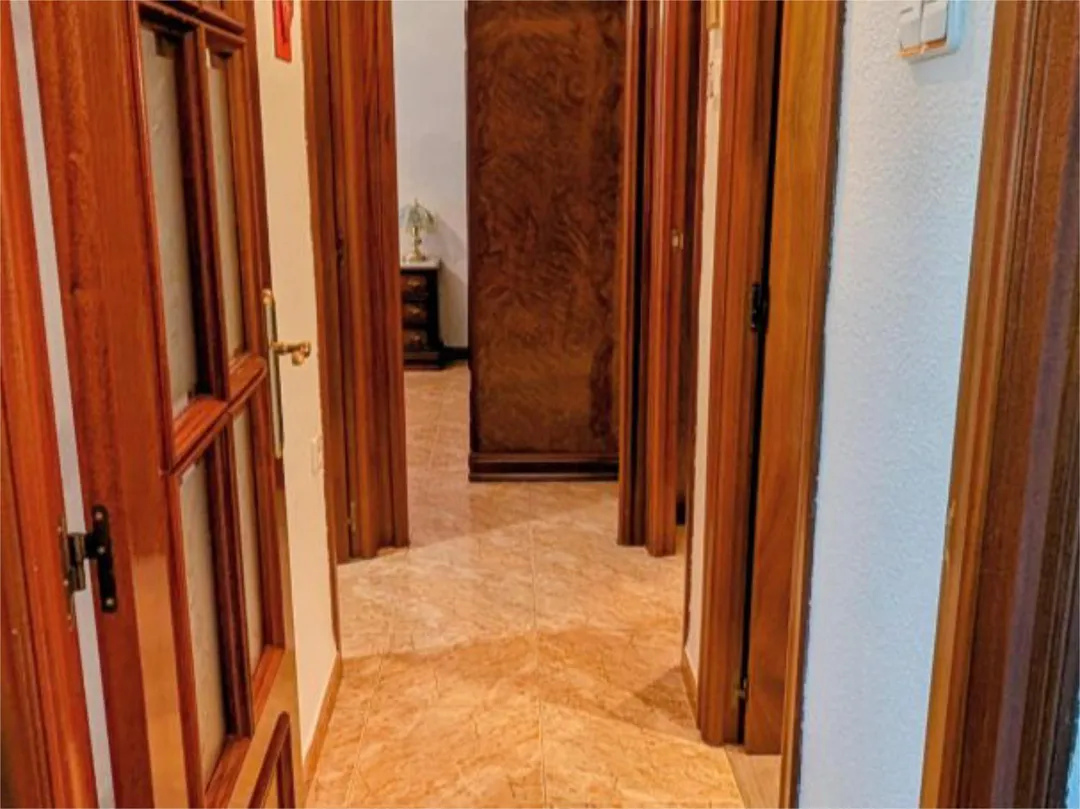 Piso en  Calle Doña Rosita 8 - Foto 10