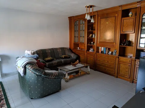 Chalet adosado en calle Río Sil, 28 - Foto 22