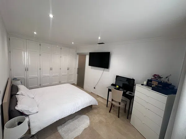 Piso en Urbanizacion n Andal Village, 5 - Foto 14