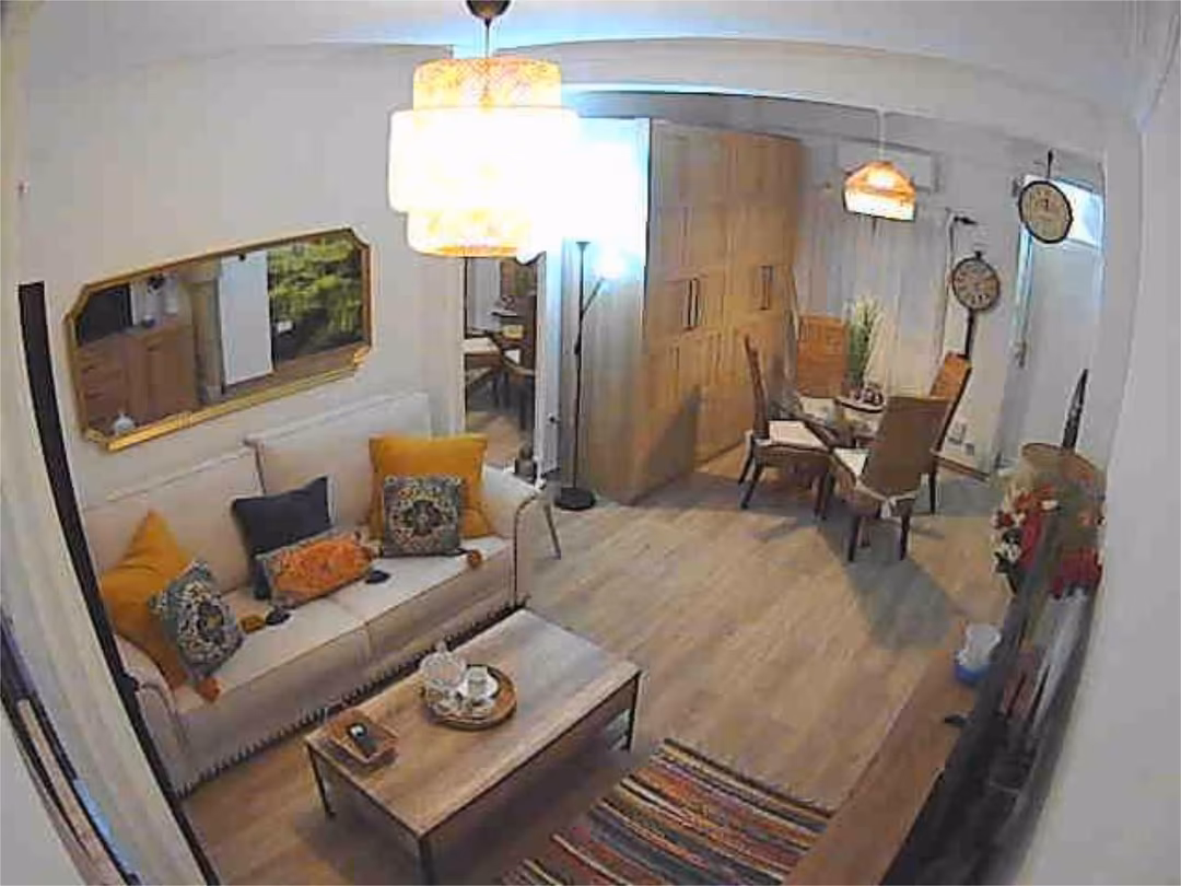 Apartamento en  Calle Juan Rabadán 21 - Foto 3