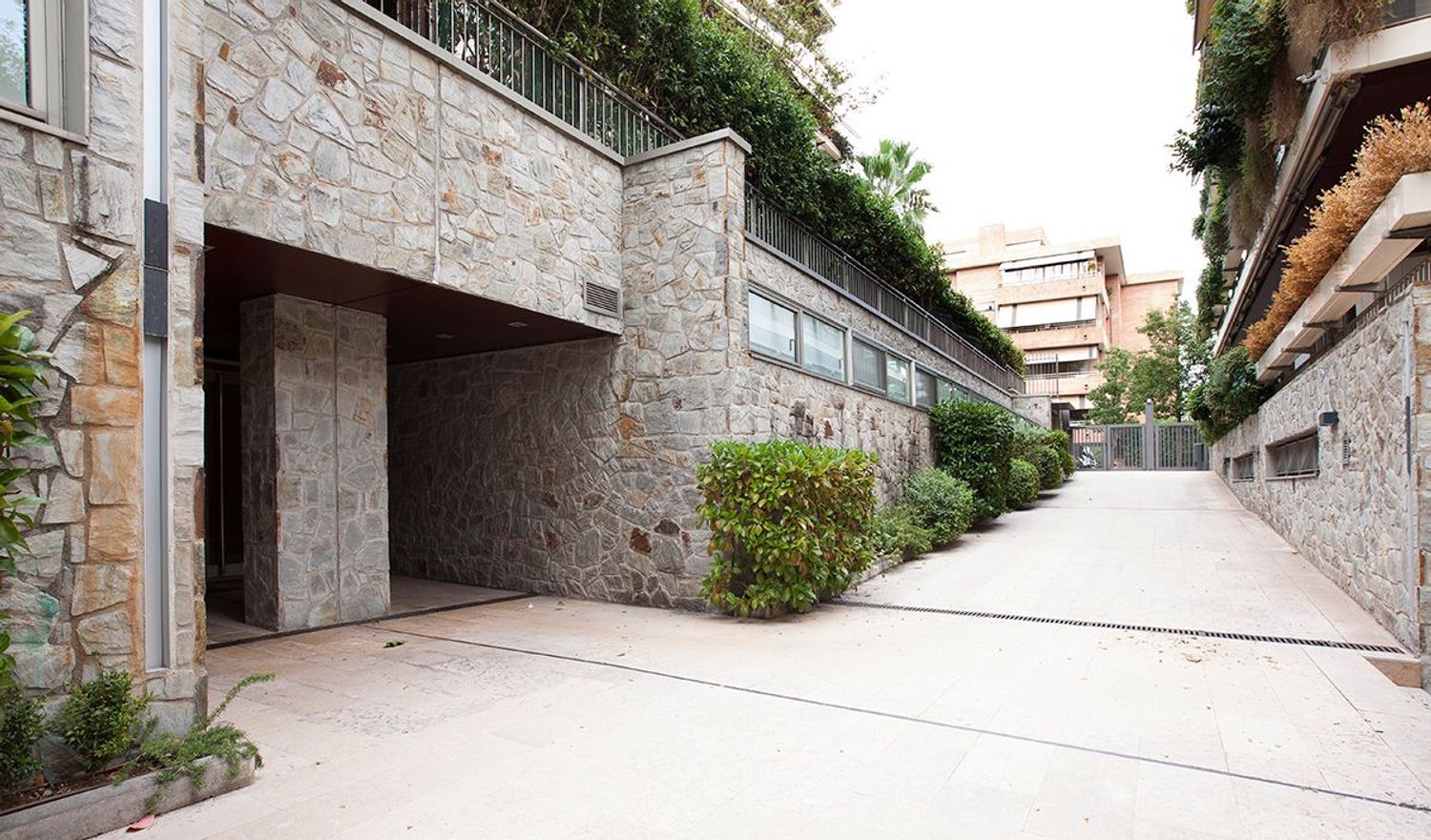 Piso en Calle de l'Abadessa Olzet, 13, Pedralbes - Foto 35