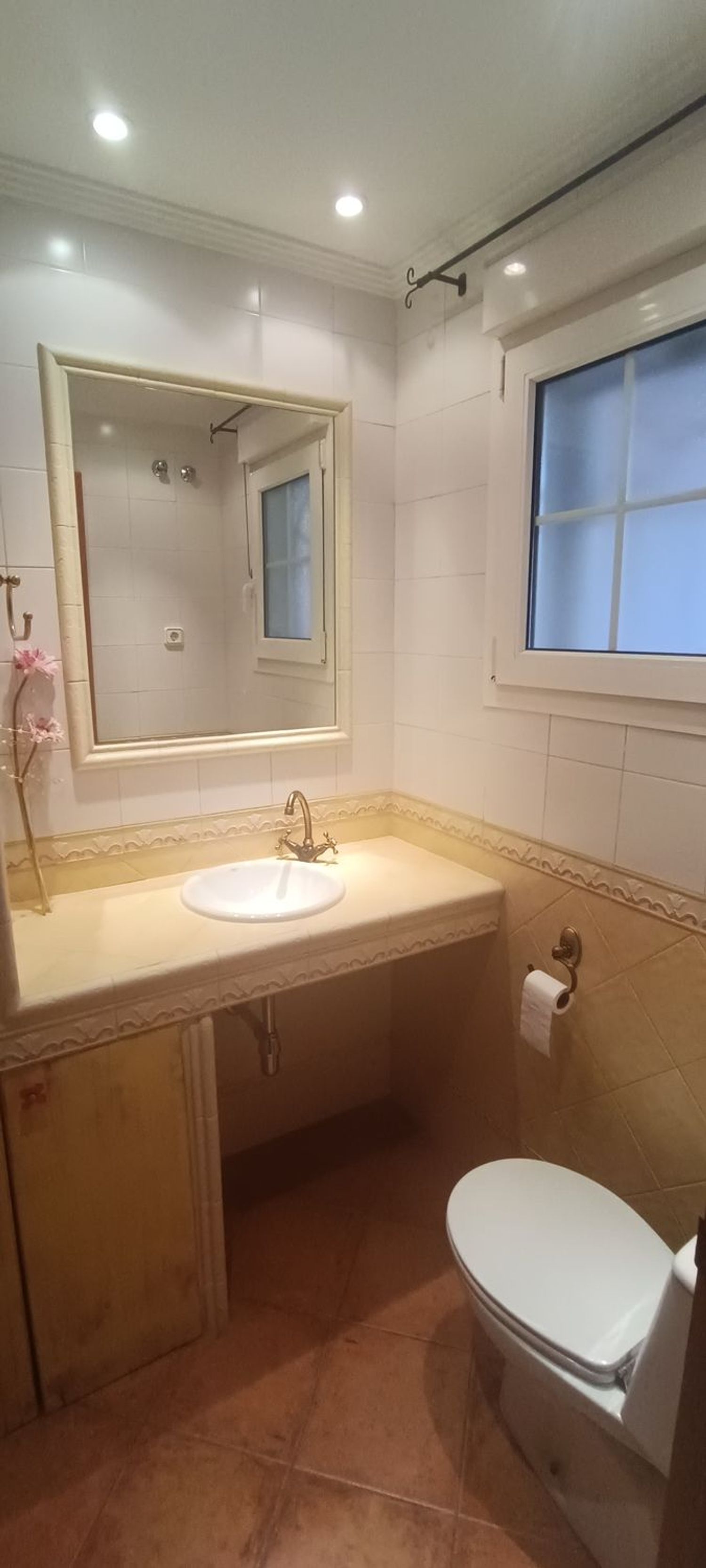 Chalet pareado en Avenida de los Arces, 8 - Foto 4