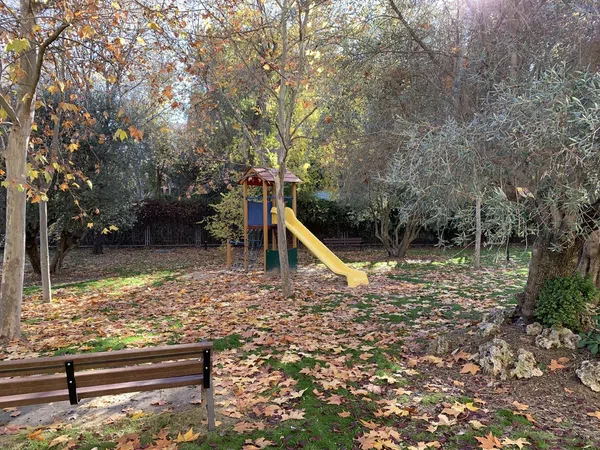 Piso en Urb. prado de somosaguas Barrio Prado de Somosaguas - Foto 2