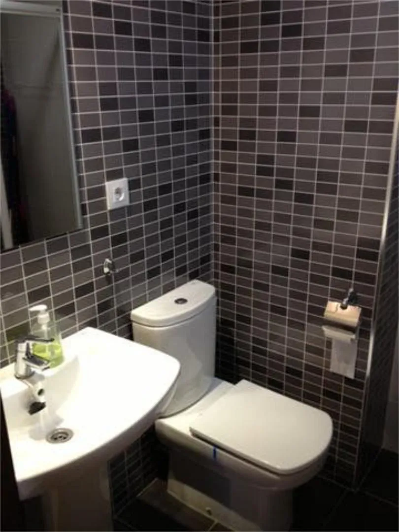Piso en Distrito Poniente Norte - Foto 7