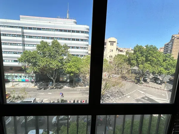 Piso en Avenida de Gabriel Alomar, 35 - Foto 15