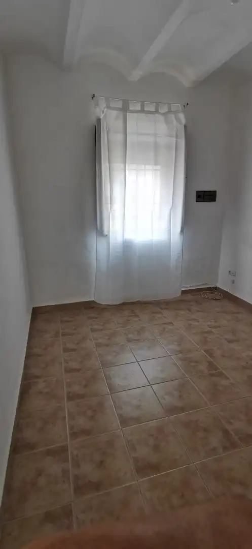 Piso en  Calle Julio Alarcón 11 - Foto 7