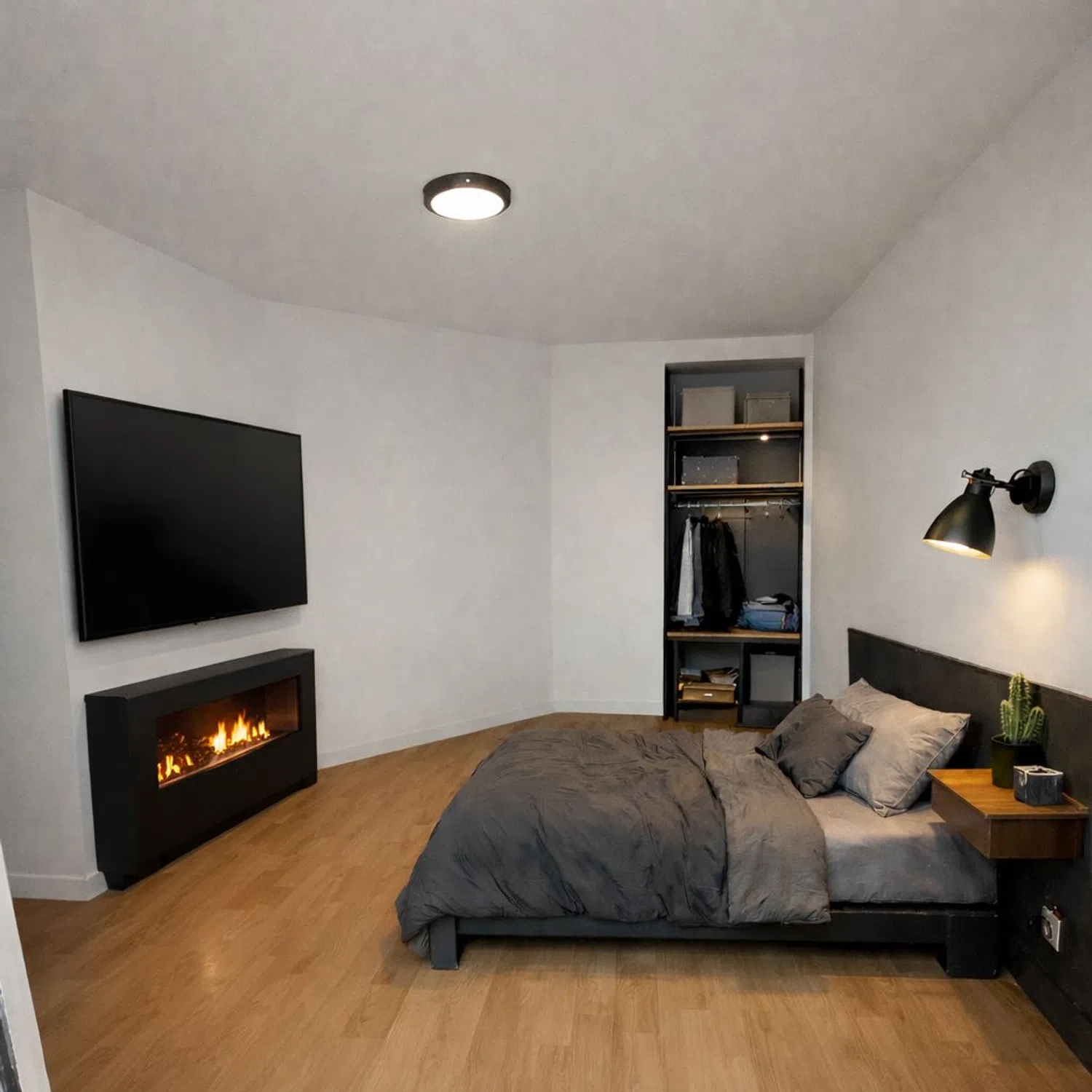 Dúplex en calle Libertad, 15 - Foto 6